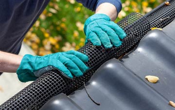 Downpatrick gutter repair companies