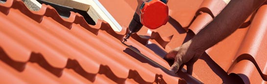 save on Downpatrick roof installation costs