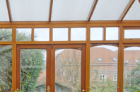 free Downpatrick conservatory insulation quotes