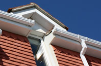 Downpatrick fascias