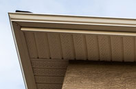 free Downpatrick fascia quotes