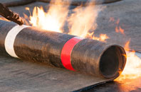 free Downpatrick re-felting quotes