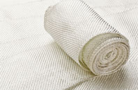 Downpatrick fibreglass roofing repairs