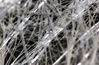 free Downpatrick fibreglass roof repair quotes