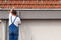 free Downpatrick gutter repair quotes