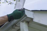 rated Downpatrick guttering repair companies