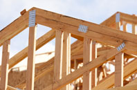 free Downpatrick roof truss quotes