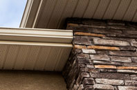 free Downpatrick soffit repair quotes
